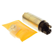 Walbro Intank Fuel Pump suit Subaru Impreza WRX 2.0ltr EJ205 Sedan 2000-2002 