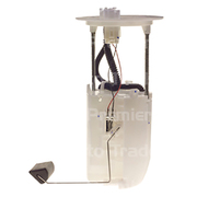 Fuel Pickup Assembly Suit Toyota Hilux 3ltr 1KDFTV KUN26R 2006-2015