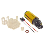 In Tank Fuel Pump For Dodge Avenger 2.7ltr EER JS 2007-2010