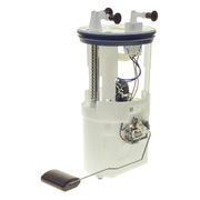 Fuel Pump Module suit Hyundai Santa Fe 2.2ltr D4EB CM 2006-2009 