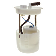 Mazda 3 MPS Module Assembly Fuel Pump 2.3ltr L3VDT BK 2006-2009 