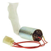 In Tank Fuel Pump Suit Nissan Skyline 2.5ltr RB25DE R33 1993-1998