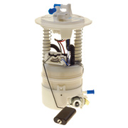Complete Fuel Pump Suit Nissan Murano 3.5ltr VQ35DE Z50 2005-2009