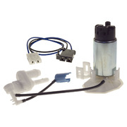 Intank Fuel Pump suit Toyota Rav 4 2.0ltr 3ZRFE ZSA42R 2013-2015