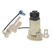 In Tank Fuel Pump suit Lexus NX300h 2.5ltr 2ARFXE AYZ15R 2014-On