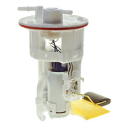 Fuel Pump Module suit Hyundai Accent 1.6ltr G4ED MC 2006-2009 