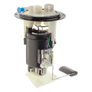 Fuel Pump Module suit Hyundai Getz 1.5ltr G4EC TB 2002-2005 