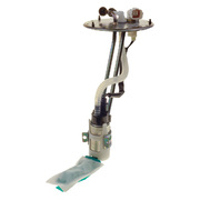 Kia Sportage Fuel Pump 2.0ltr FE JA 1996-1998 