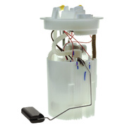 Fuel Pump Assembly (Dual Outlet) suit Mazda 3 SP25 2.5ltr L5 BL 2009-2014 