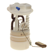 Complete Fuel Pump Suit Nissan Micra 1.4ltr CR14DE K12 2007-2010