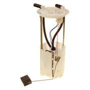Fuel Pump Assembly Suit Mitsubishi ML Triton 3.5ltr 6G74 V6 Petrol Dual Cab 2006-2008