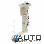 Module Fuel Pump Daihatsu Terios 1.3ltr K3VE J102G 2000-2005