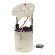 Module Fuel Pump BMW 120i 2ltr N46B20 E88 2008-2015