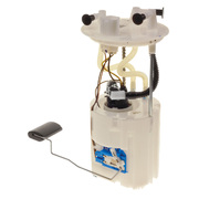 Genuine Fuel Pump Module suit Hyundai Santa Fe 2.2ltr D4HB CM 2009-2012 