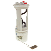 Fuel Pump Suit Nissan Pathfinder VSK 4ltr VQ40DE R51 2006-2010
