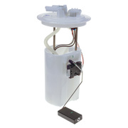 Fuel Pump Ford Territory 4ltr 6cyl SZ RWD 2011-2016