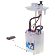 Fuel Pump Module suit Hyundai ix35 2.0ltr G4KD LM 2010-2013 