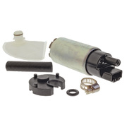 In Tank Fuel Pump Suit Honda Civic 1.8ltr R18A1 FD 2006-2012