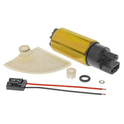 In Tank Fuel Pump Suit Honda Civic 1.8ltr R18A1 FD 2006-2012