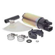 Intank Fuel Pump Suit Honda City 1.5ltr L15A7 GM 2009-2014