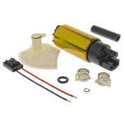 Intank Fuel Pump Suit Honda City 1.5ltr L15A7 GM 2009-2014