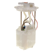 Module Fuel Pump Ford Territory 2.7ltr 276DT V6 SZ 2011-2016