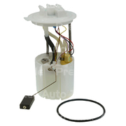 Fuel Pump Module Assembly suit Ford Territory 2.7ltr 276DT V6 SZ 2011-2016