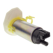Intank Fuel Pump Suit Toyota Kluger 3.5ltr 2GRFE GSU45R 2010-2014