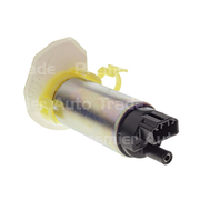 In Tank Fuel Pump suit Lexus RX350 3.5ltr 2GRFE GGL15R 2009-2015