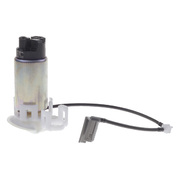 In Tank Fuel Pump Suit Toyota Corolla 1.8ltr 2ZRFE ZRE182R Hatch 2012-On