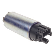 In Tank Fuel Pump suit Lexus IS250C 2.5ltr 4GRFSE GSE20R 2009-2015