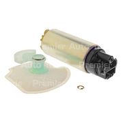 In Tank Fuel Pump suit Lexus GS450H 3.5ltr 2GRFXE GWL10R 2012-On