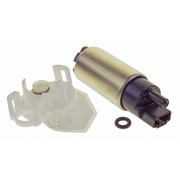 Intank Fuel Pump Suit Suzuki Swift 1.4ltr K14B FZ 2011-2017