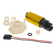 Intank Fuel Pump Suit Suzuki Swift Sport 1.6ltr M16A EZ 2005-2010