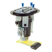 Fuel Pump Module suit Hyundai Santa Fe 2.4ltr G4JS SM 2000-2002 