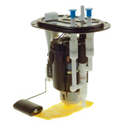 Fuel Pump Module suit Hyundai Santa Fe 2.4ltr G4JS SM 2002-2003