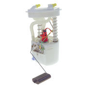 Mazda 2 Module Assembly Fuel Pump 1.5ltr ZY DY Hatch 2002-2005 