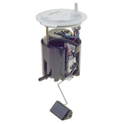Holden Calais Module Assembly Fuel Pump 3.6ltr LY7 VE Sedan 2009-2009 
