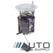 Module Fuel Pump For Holden Statesman 3.6ltr LY7 WM 2009-2009