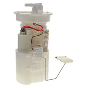 Single Outlet Fuel Pump Suit Nissan Maxima 3.5ltr VQ35DE J31 2003-2009