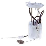 Intank Fuel Pump Assembly suit Holden Crewman 3.6ltr V6 VZ 2004-2007