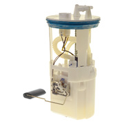 Fuel Pump Module suit Hyundai Santa Fe 2.7ltr G6EA CM 2006-2009 