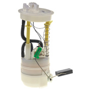 AWD Fuel Pump Suit Nissan Dualis 2ltr MR20DE J10 AWD 2007-2016