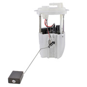 Fuel Pump For Dodge Caliber 2ltr ECN PM 2006-2010
