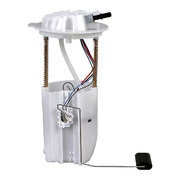 Module Fuel Pump Dodge Nitro 3.7ltr EKG KA 2007-2010