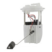 Module Fuel Pump For Dodge Avenger 2ltr MPFI JS 2007-2009