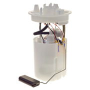 Mazda 3 SP25 Module Assembly Fuel Pump 2.5ltr L5 BL 2009-2014 