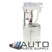 Module Fuel Pump Suit Mercedes Benz Viano 3.7ltr M112.976 639 2005-2010