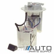 Complete Fuel Pump Suit Toyota Corolla 1.8ltr 2ZRFE ZRE152R Hatch 2007-2012