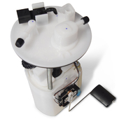 Kia Cerato Koup Module Assembly Fuel Pump 2.0ltr G4KD TD Coupe 2009-2013 *MVP*